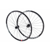 Zapletená kola Fulcrum Racing 900DB 2way fit