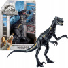 Jurský svet - Jurský svet Indoraptor Dinosaurus FVW27