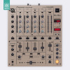 Doto Design Skin DJM-600 FULL COLORS Stone Beige