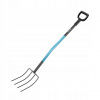 Cellfast 40-223EX-CF Ideal Pro