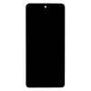 Displej s rámom pre Xiaomi Redmi Note 10 Pro TFT