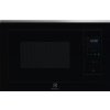 Electrolux LMS4253TBX