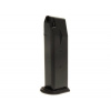 Zásobník Airsoft Walther PPQ HME ASG 14 BB