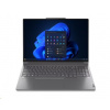 LENOVO NTB ThinkBook 16p G5 IRX - i9-14900HX,16
