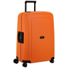 Cestovný kufor Samsonite - S'Cure Spinner 69 /Apricot [49307-1953]