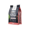 GO NATIVE Small Breed Salmon with Spinach and Ginger 1,5kg ultraprémiové krmivo pre psov malých plemien s lososom, špenátom a zázvorom