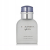 Dolce & Gabbana Light Blue toaletná voda pánska 40 ml