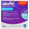 MOSPILAN 20SP 125G (MOSPILAN 20SP 125G)