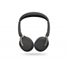 Jabra Evolve2 65 Flex UC Stereo včetně Link380a (26699-989-999)