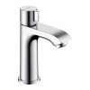 Hansgrohe Metris - Stojánkový ventil 100 bez odtokovej súpravy, chróm 31166000