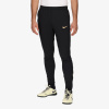 Nike M NK DF STRK PANT KPZ 2XL