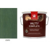 Tikkurila Valtti Complete - 9L - 3143