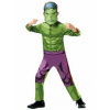 Rubies - Marvel Costume - The Hulk (104 cm)