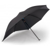 Dáždnik Preston Inception Fibreglass Flatback Brolly 50