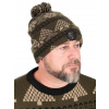 FOX Festive Bobble Hat