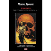 Marvel Knights: Punisher By Garth Ennis - The Complete Collection Vol. 1