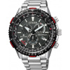 Citizen CB5001-57E PROMASTER SKY - PILOT GLOBAL RC