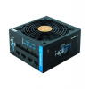 CHIEFTEC zdroj BDF-850C / Proton Series / 850W / 140mm fan / akt. PFC / modulární kabeláž / 80PLUS Bronze (BDF-850C)