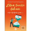 Zítra touhle dobou (Charlotte Butterfieldová)