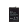 For_Xiaomi BN51 Xiaomi batéria 4900mAh (OEM)