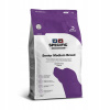 SPECIFIC CGD-M SENIOR MEDIUM BREED 4KG