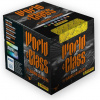 Panini Futbalové samolepky World Class 2024 box