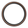 Pirelli Cinturato Gravel Rc Classic Tlr 35-622 Gravel Plášť