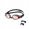 Nils Aqua NQG550MAF