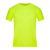 Tričko ARDON ULTRITE GO! hi-vis žltá H13303 H13303/XL XL