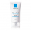 La Roche Posay Effaclar Mat krém 40 ml