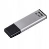 Hama Classic 128GB 181054-H