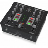 Behringer VMX100USB