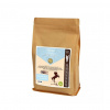 FITMIN Horse Biotin 1,5kg