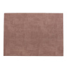 ASA Selection Prestieranie MELI-MELO 33x46 cm salmon