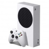 Microsoft XBOX SERIES S 512 GB RRS-00010