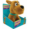 Scooby Doo Interactive Mascot z rozprávky hovorí 29 cm (Scooby Doo Interactive Mascot z rozprávky hovorí 29 cm)