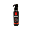 Inproducts Impregnace na obuv 200 ml