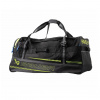 Bauer Taška Bauer Elite Carry Bag S24, Junior, čierna, 32