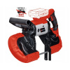 Einhell TE-MB 18/127 Li-Solo 4504216