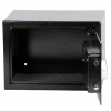 Trezor Safewell EBD25 • Electronic, LCD displej, 250x350x250 mm