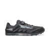 Altra King MT 2 - pánská - černá Velikost: 44