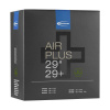 Schwalbe Duša AIR PLUS AV19+AP 29x2.10/3.00 AV (54/65-622) 40mm 420g