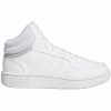 adidas Hoops Mid 3.0 K GW0401