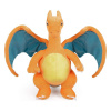 Jazwares Pokémon Plyšák Figurka Charizard 30 cm