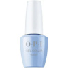 OPI Gélový lak na nechty GelColor 15 ml Verified