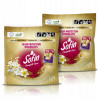 Sofin Complete Care Laundry Capsules Color 24