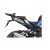 RÁM ZADNÉHO KUFRA SHAD PRE BMW S1000XR