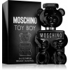 Moschino Toy Boy parfumovaná voda pánska 100 ml tester