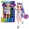 Bábika LOL Surprise Rainbow High Cheer