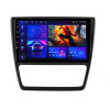 Autorádio 2 DIN Škoda Yeti - Android, Bluetooth, Wii-Fi, USB, GPS